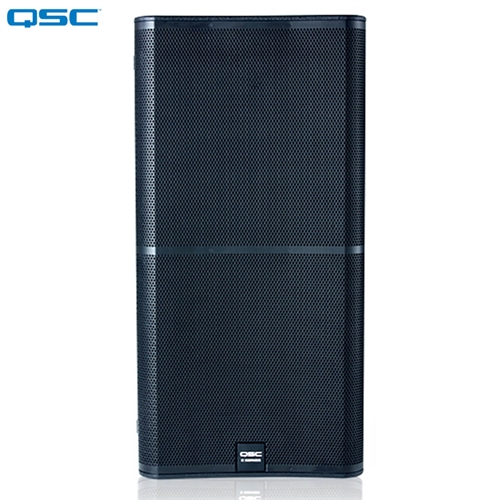 Loa QSC E218sw 2
